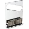 imageFender American Series Tele BridgeTele Bridge