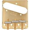 imageFender American Vintage Telecaster Bridge  Goldgold