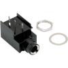 imageFender Amplifier Part 0990912000
