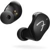 imageFender Audio  Tour  True Wireless inEar Headphones Black