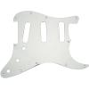 imageFender Electric Guitar Part