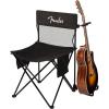 imageFender Festival ChairStand