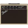 imageFender Frontman 20G Guitar Amp 10 Watts with 2Year Warranty 6 Inch Fender Special Design Speaker 10x16x16 inches