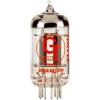 imageFender Groove Tubes GT12AT7 Select Amplifier Tube
