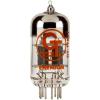 imageFender Groove Tubes GT12AY7 Select Amplifier Tube