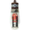 imageFender Groove Tubes Gold Series GT5U4 Rectifier Tube