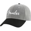 imageFender Hipster Dad Hat