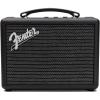 imageFender Indio 2 Bluetooth Speaker Black