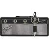 imageFender Jack Keychain Rack Small