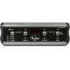 imageFender MGT4 4Button Mustang GT FootswitchGT