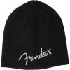 imageFender Mens BeanieBlack
