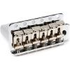 imageFender Mexico Vintage Strat Bridge Assemblies 0054619000