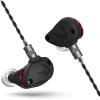 imageFender Mix Pro  6 Hybrid Driver Professional in Ear Monitors