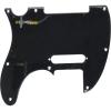 imageFender Modern Pickguard Telecaster 8Hole  Chrome