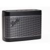 imageFender Newport 2 Portable Bluetooth Speaker BlackGunmetal