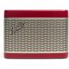 imageFender Newport 2 Portable Bluetooth Speaker RedChampagne