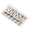 imageFender Parts Bridge Assy Non Tremolo