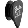 imageFender Phone Grip