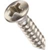 imageFender Pickguard Screws