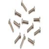 imageFender Pure Vintage 52 Telecaster Bridge Pickup Mounting Screws