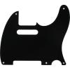 imageFender Pure Vintage 64 Telecaster Electric Guitar Pickguard 8Hole Eggshell 3PlyParchment