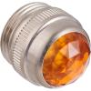 imageFender Pure Vintage Amber Amplifier Jewel