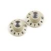 imageFender Pure Vintage American 65 Jazzmaster Knob Set