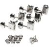 imageFender Pure Vintage Guitar Tuning MachinesTuning Machines