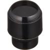 imageFender Pure Vintage Original Telecaster Switch Tip