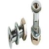 Bushings