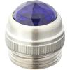 imageFender Pure Vintage Purple Amplifier Jewel
