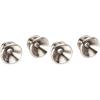 imageFender Pure Vintage Strap Button SmallSmall Pack of 2