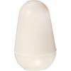imageFender Pure Vintage Stratocaster Switch Tip  Vintage White