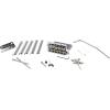 imageFender Pure Vintage Stratocaster Tremolo Assembly