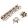 imageFender Pure Vintage Stratocaster quotPat Pendquot Saddle KitSaddle Kit