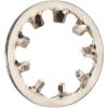 imageFender Replacement Lock Washers