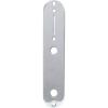 Control Plate