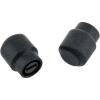 Switch Tip