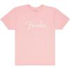 Shell Pink