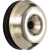imageFender Sphinx Glides Set of 4