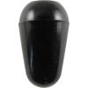 imageFender Stratocaster Switch Tips  Black