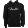 imageFender Sweatshirt