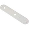 imageFender Telecaster Control PlatePlate