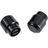 imageFender Telecaster quotBarrelquot Switch Tips  BlackSwitch Tips