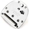 imageFender Tremolo Assembly for Import JaguarJazzmaster Guitar Chrome
