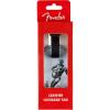 imageFender Vintage Ad Luggage Tag Surfer
