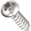 imageFender Vintage Bass Tuning Machine Mounting Screws