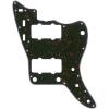 imageFender VintageStyle Pickguard Jazzmaster  Tortoise ShellTortoise Shell