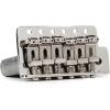 imageFender VintageStyle Standard Series Stratocaster Tremolo AssembliesTremolo Assemblies