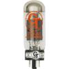 imageGT6L6S Medium Duet TubesMedium